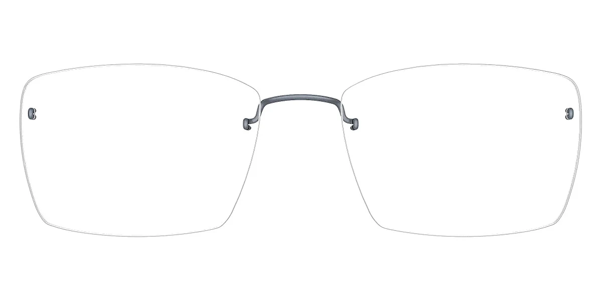 Lindberg® Spirit Titanium™ 2238 - Image 158
