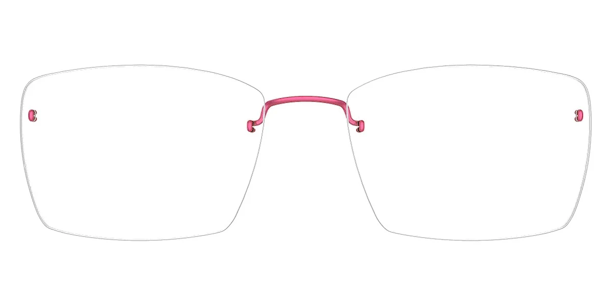 Lindberg® Spirit Titanium™ 2238 - Image 23