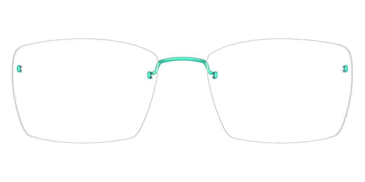 Lindberg® Spirit Titanium™ 2238 - Image 35