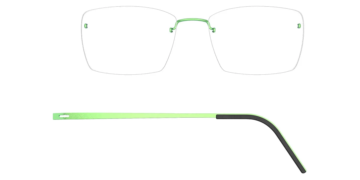 Lindberg® Spirit Titanium™ 2238 - Image 37