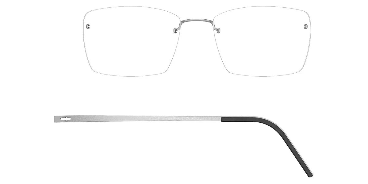 Lindberg® Spirit Titanium™ 2238 - Image 4
