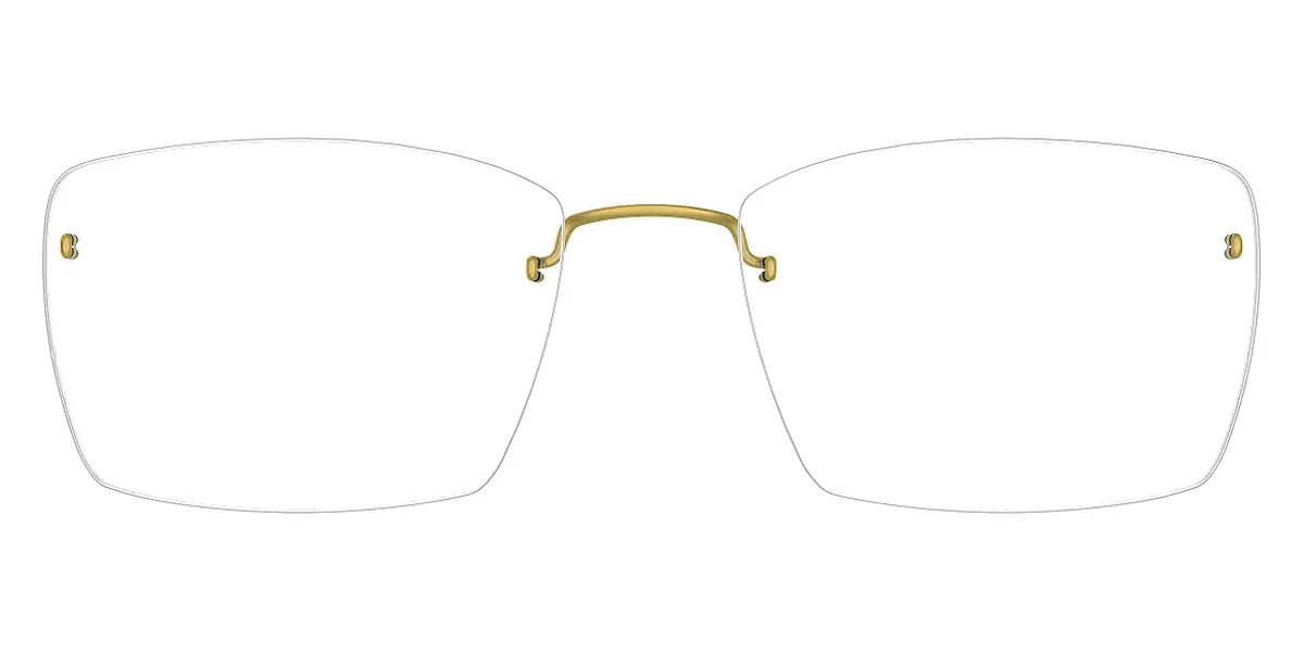 Lindberg® Spirit Titanium™ 2238 - Image 47