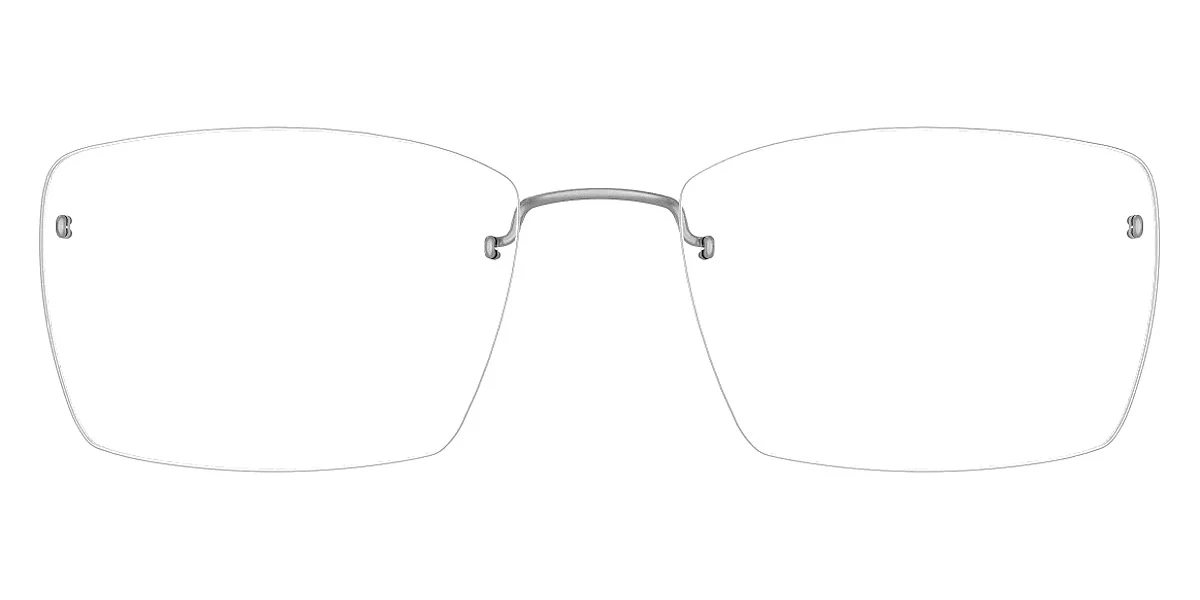 Lindberg® Spirit Titanium™ 2238 - Image 5