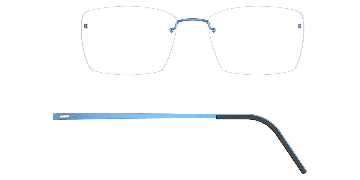 Lindberg® Spirit Titanium™ 2238 - Image 52