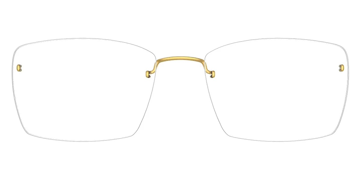 Lindberg® Spirit Titanium™ 2238 - Image 62
