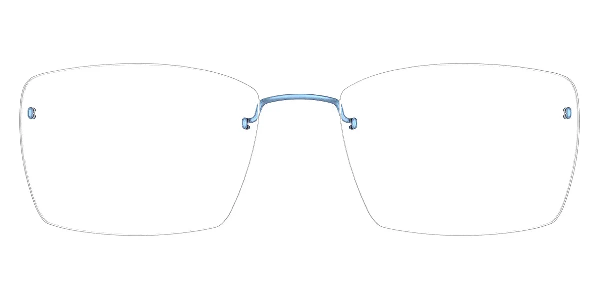 Lindberg® Spirit Titanium™ 2238 - Image 8