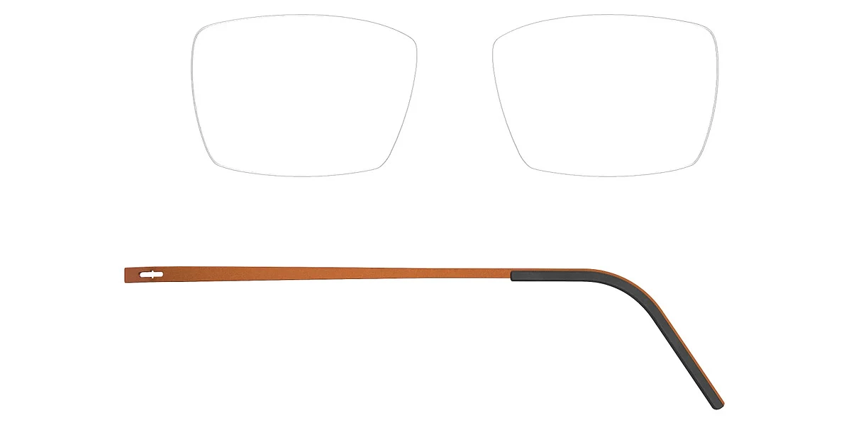 Lindberg® Spirit Titanium™ 2238 - Image 82