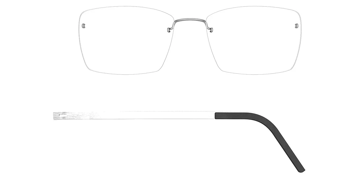 Lindberg® Spirit Titanium™ 2238 - Image 94