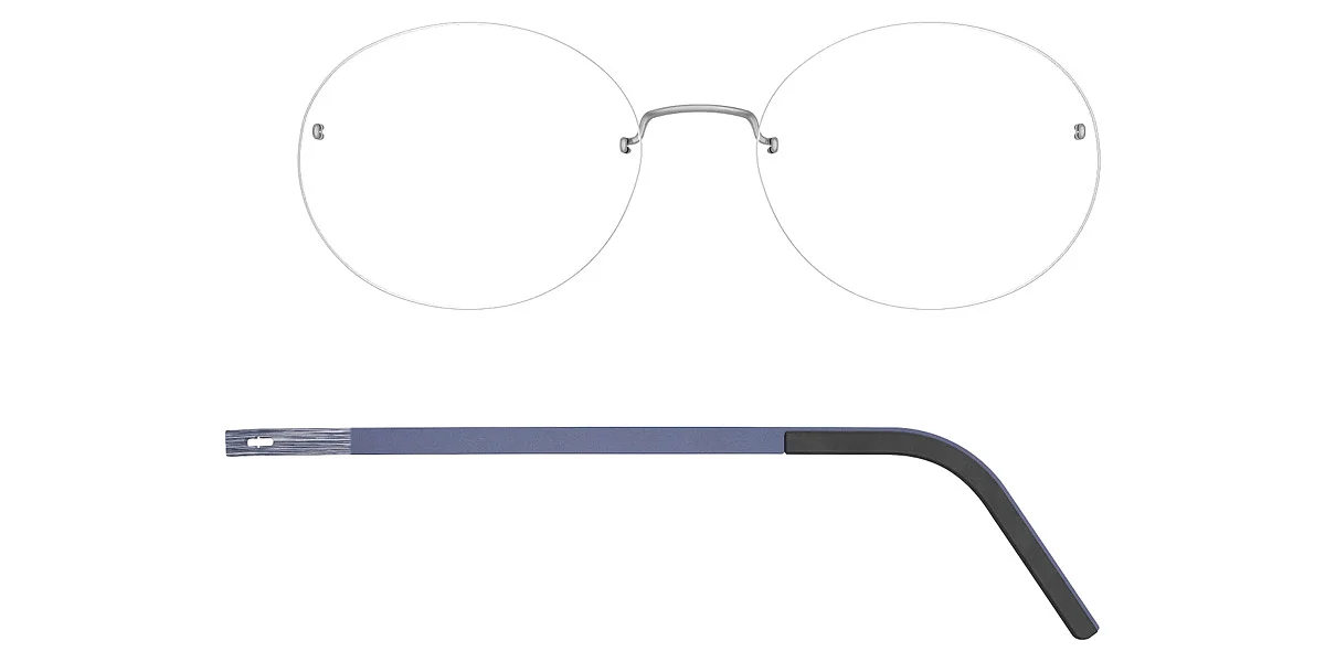 Lindberg® Spirit Titanium™ 2239 - Image 100