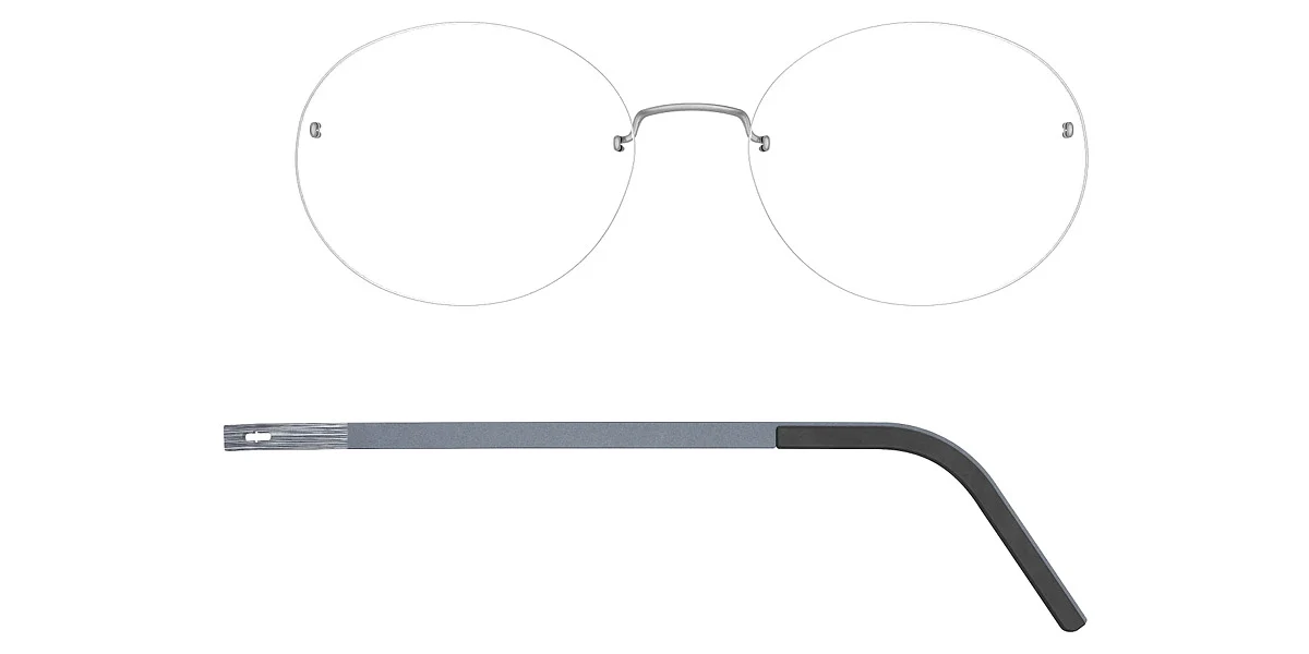 Lindberg® Spirit Titanium™ 2239 - Image 103