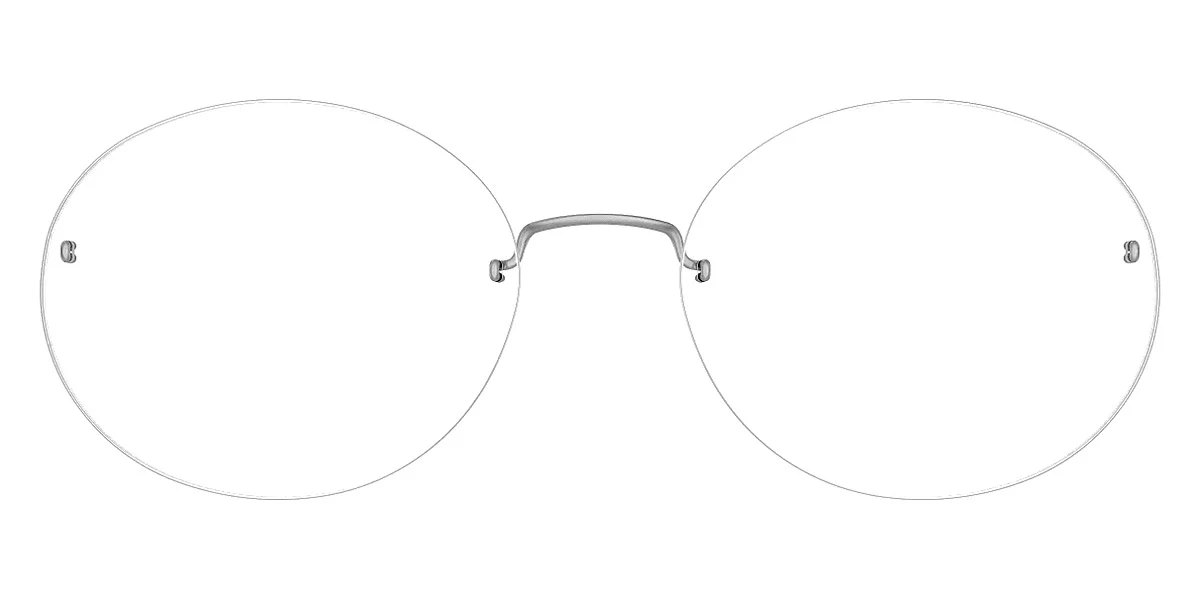 Lindberg® Spirit Titanium™ 2239 - Image 107