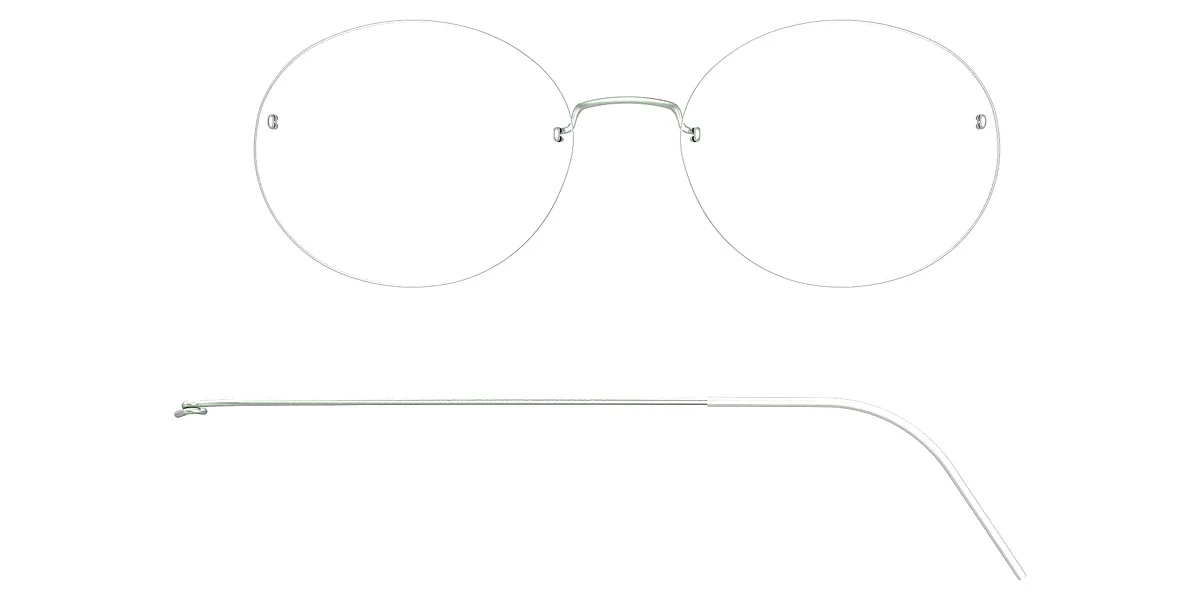 Lindberg® Spirit Titanium™ 2239 - Image 115