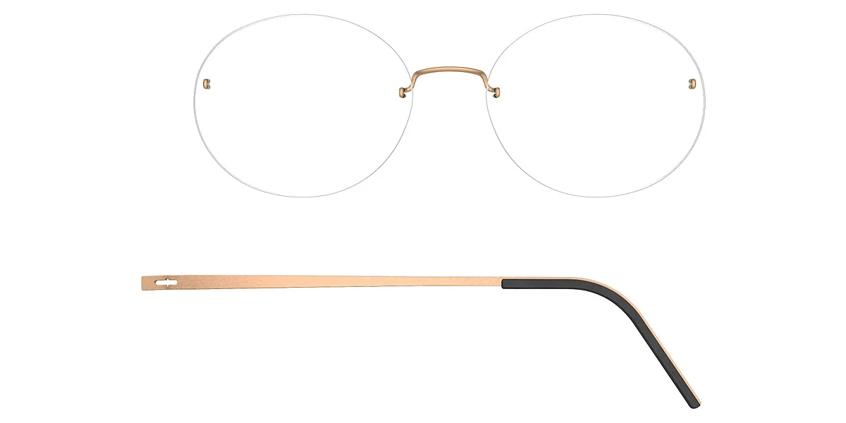 Lindberg® Spirit Titanium™ 2239 - Image 16