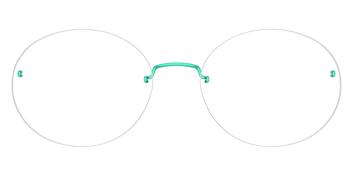 Lindberg® Spirit Titanium™ 2239 - Image 35