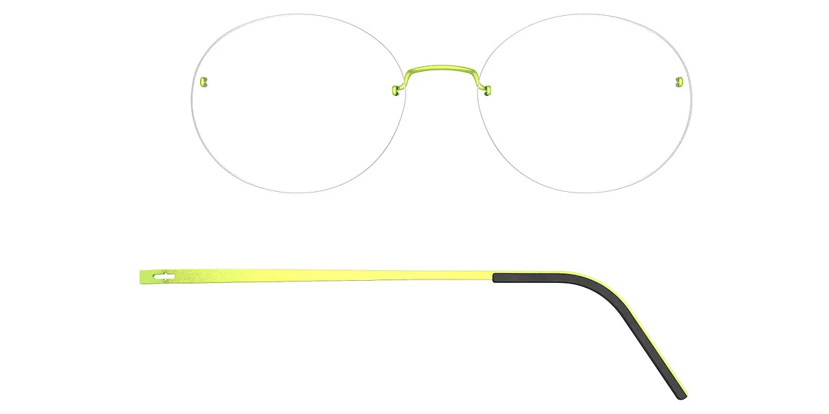 Lindberg® Spirit Titanium™ 2239 - Image 40