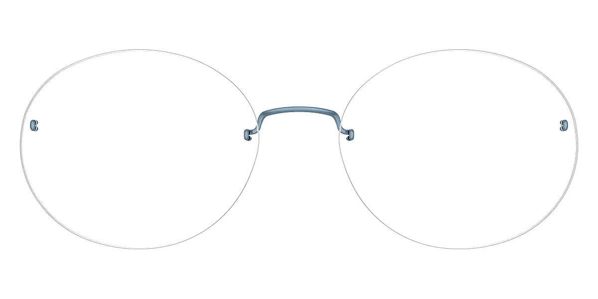 Lindberg® Spirit Titanium™ 2239 - Image 44