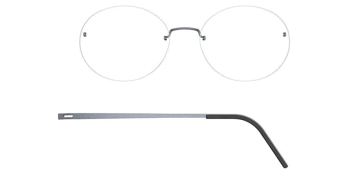 Lindberg® Spirit Titanium™ 2239 - Image 79