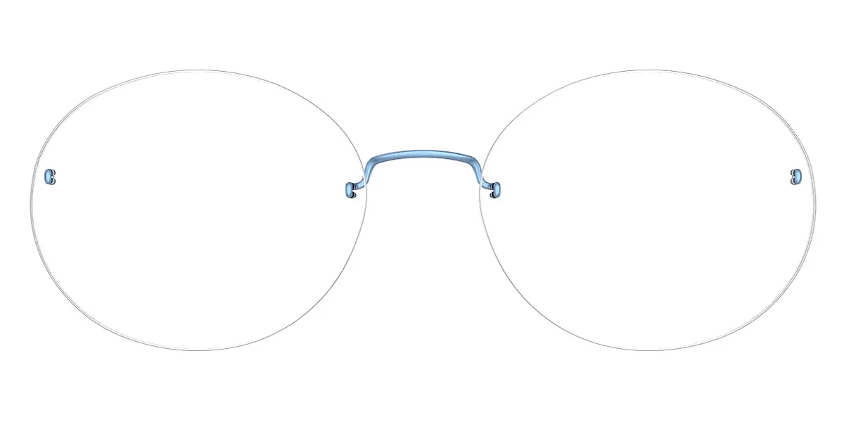 Lindberg® Spirit Titanium™ 2239 - Image 8