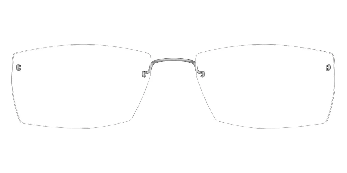 Lindberg® Spirit Titanium™ 2240 - Image 101