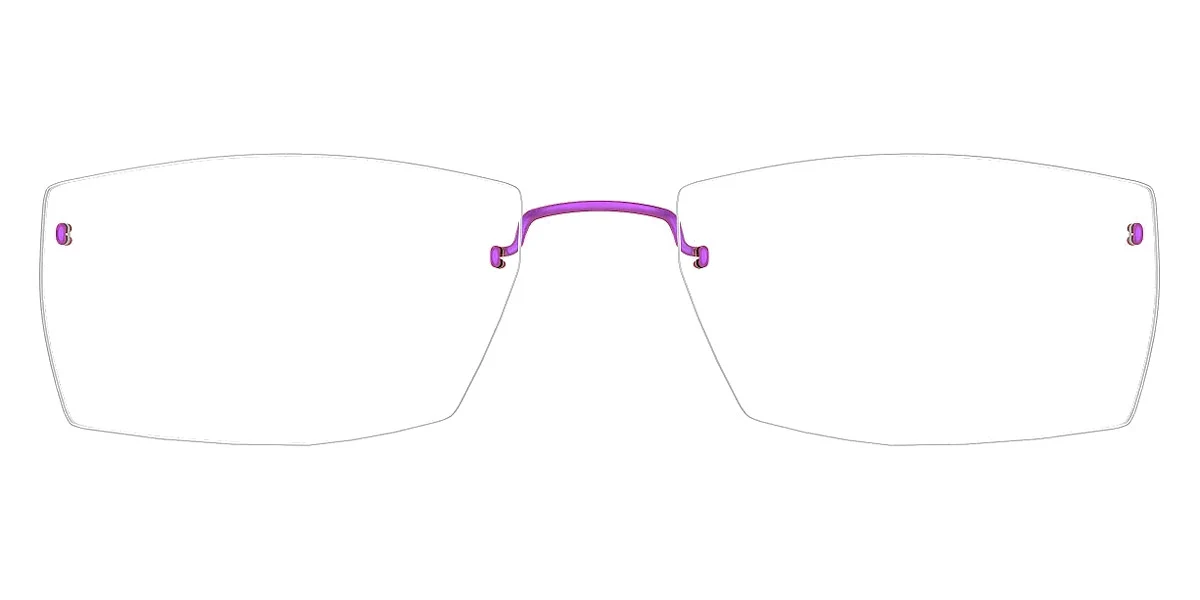 Lindberg® Spirit Titanium™ 2240 - Image 128