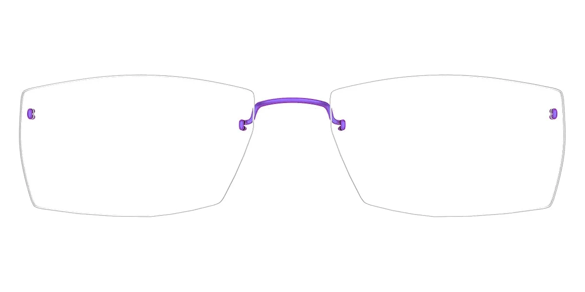 Lindberg® Spirit Titanium™ 2240 - Image 131