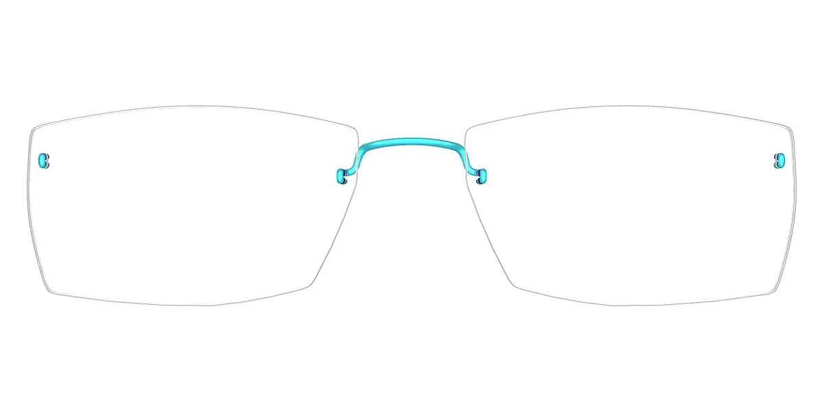 Lindberg® Spirit Titanium™ 2240 - Image 134