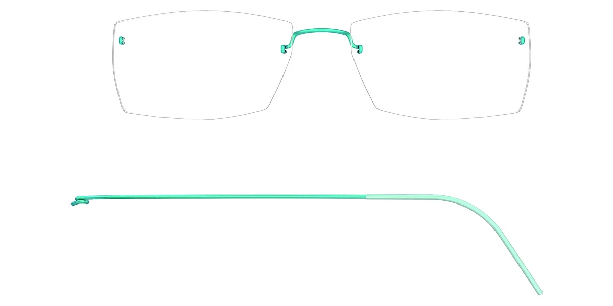 Lindberg® Spirit Titanium™ 2240 - Image 136