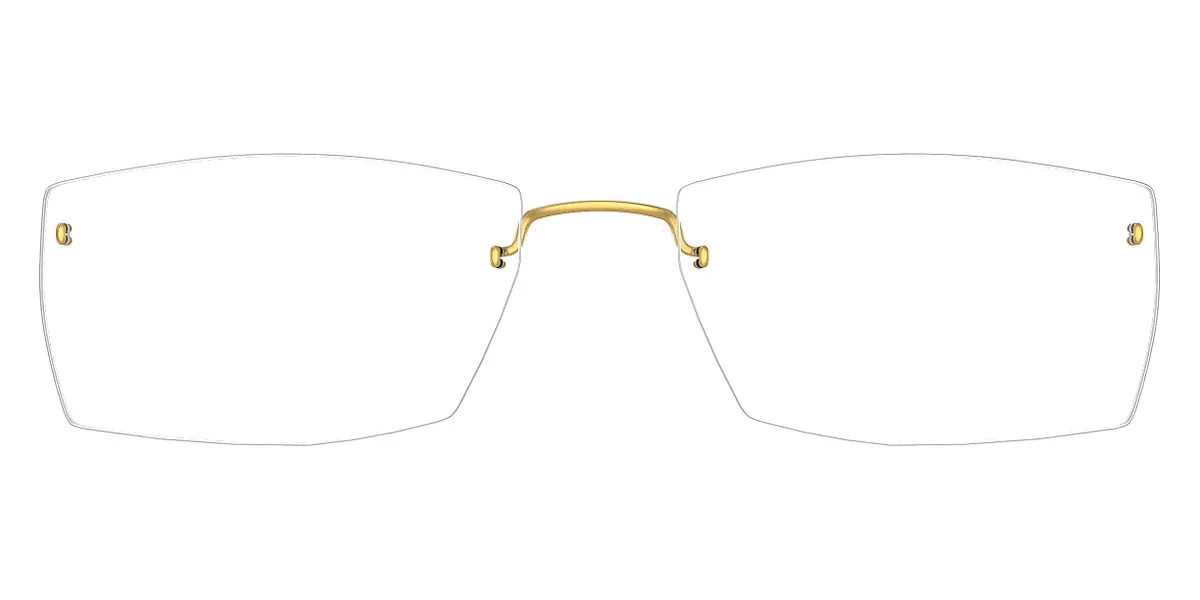 Lindberg® Spirit Titanium™ 2240 - Image 146