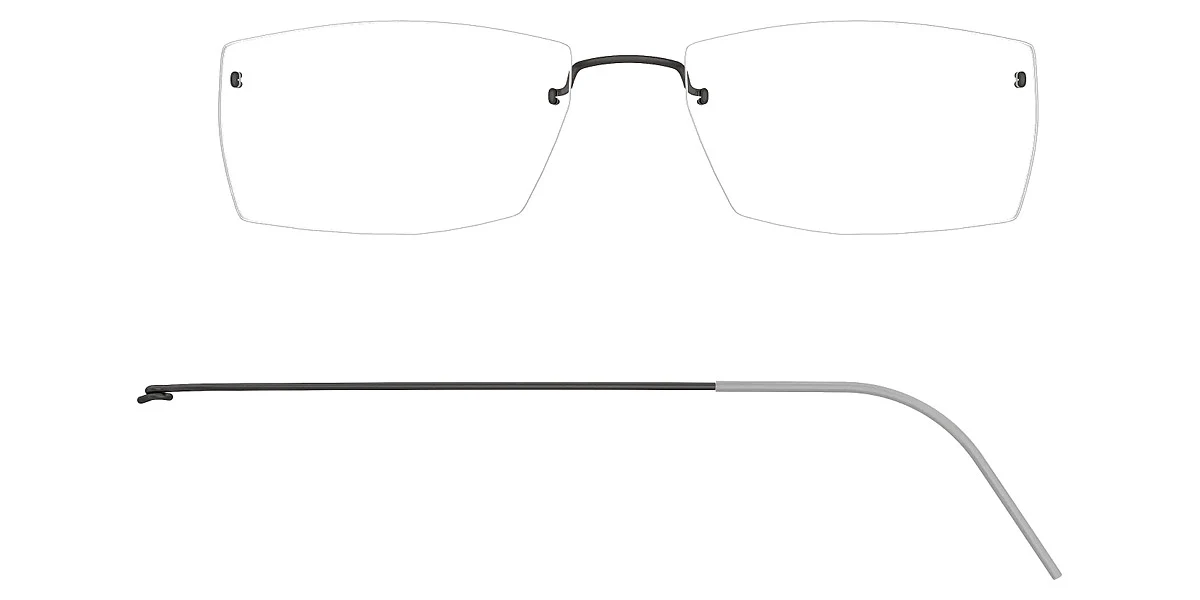 Lindberg® Spirit Titanium™ 2240 - Image 148