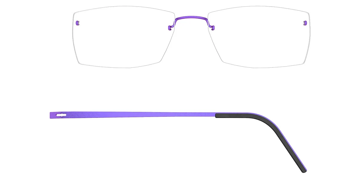 Lindberg® Spirit Titanium™ 2240 - Image 28
