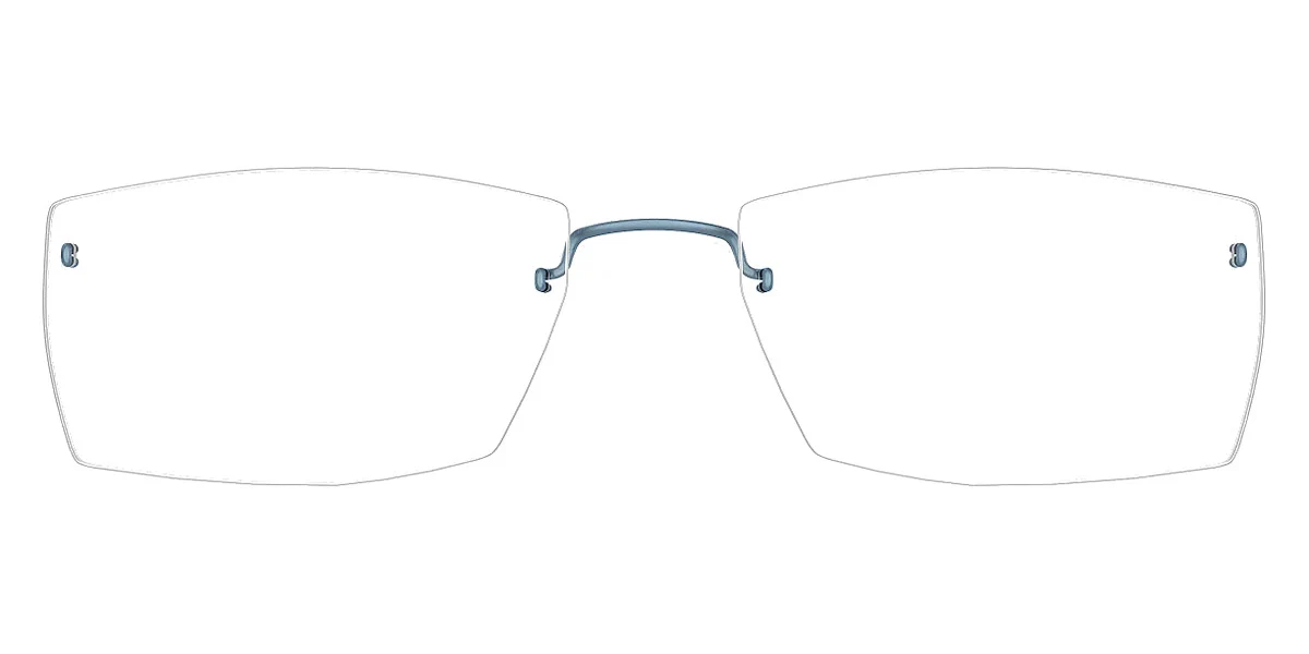 Lindberg® Spirit Titanium™ 2240 - Image 44