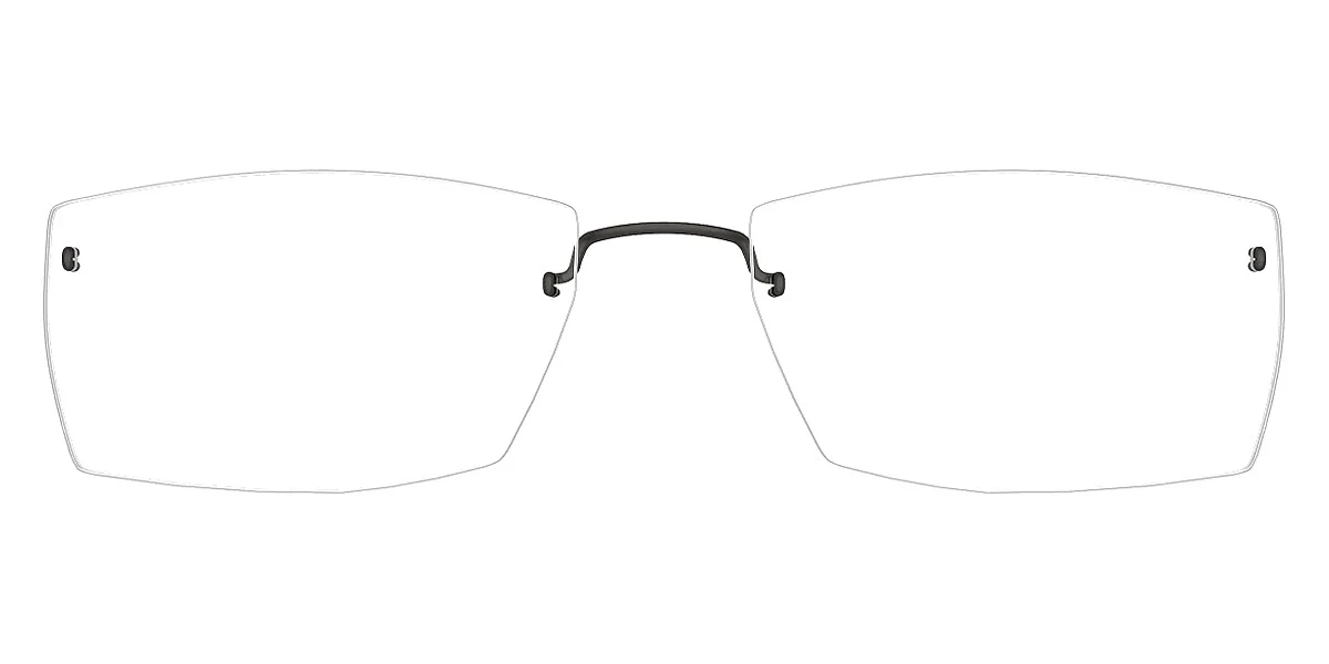 Lindberg® Spirit Titanium™ 2240 - Image 65