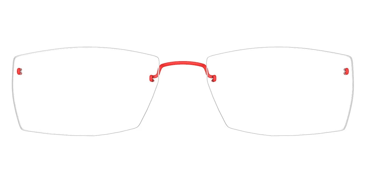 Lindberg® Spirit Titanium™ 2240 - Image 86