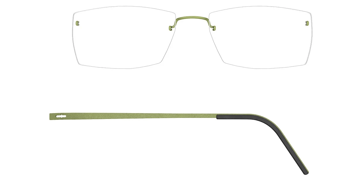 Lindberg® Spirit Titanium™ 2240 - Image 88