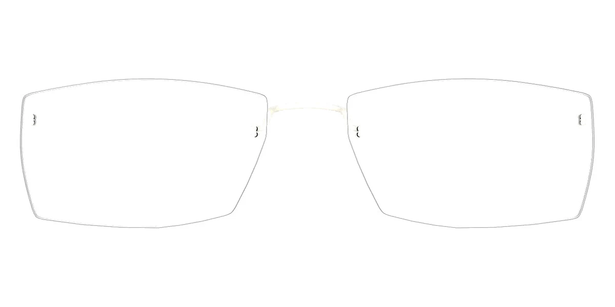 Lindberg® Spirit Titanium™ 2240 - Image 92