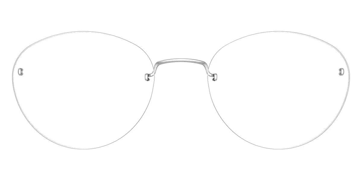 Lindberg® Spirit Titanium™ 2243