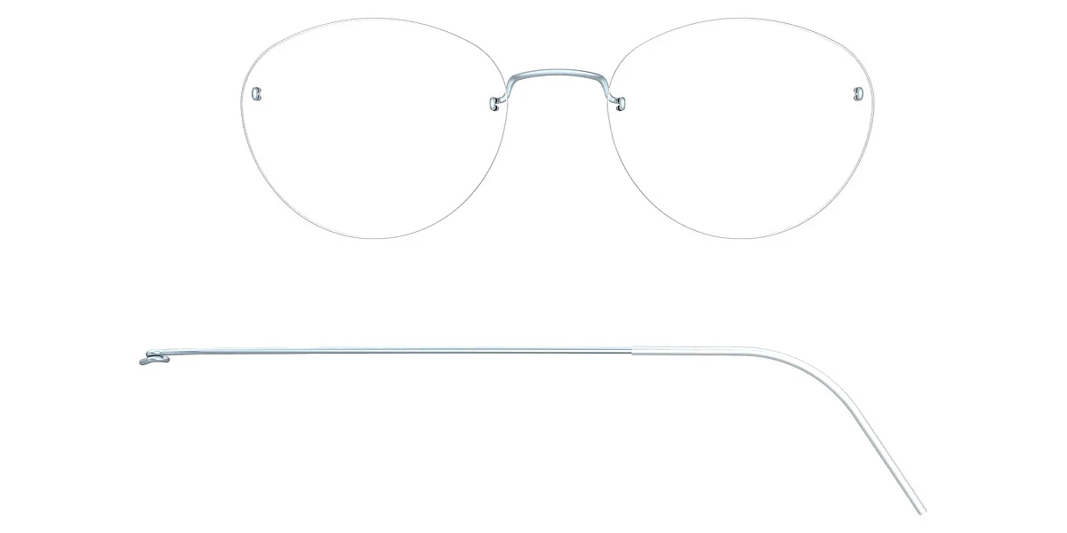 Lindberg® Spirit Titanium™ 2243 - Image 112