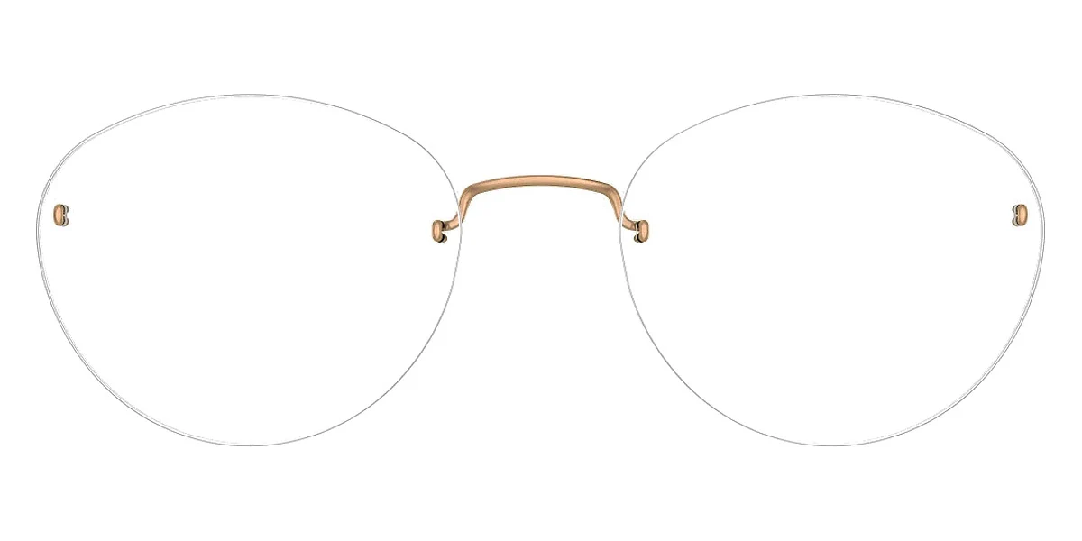 Lindberg® Spirit Titanium™ 2243 - Image 119
