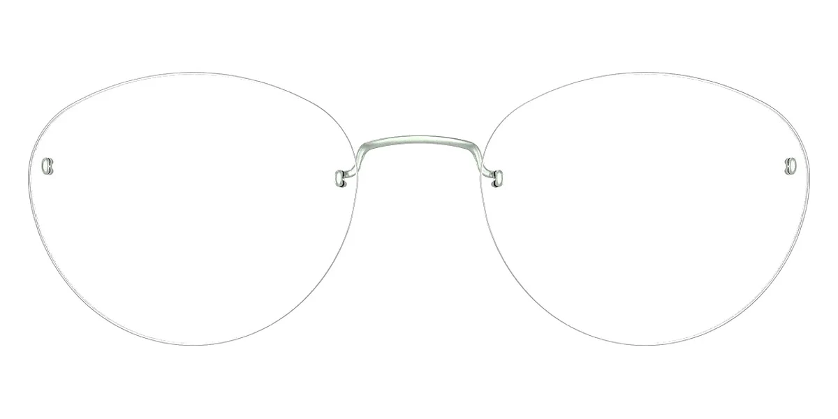 Lindberg® Spirit Titanium™ 2243 - Image 14