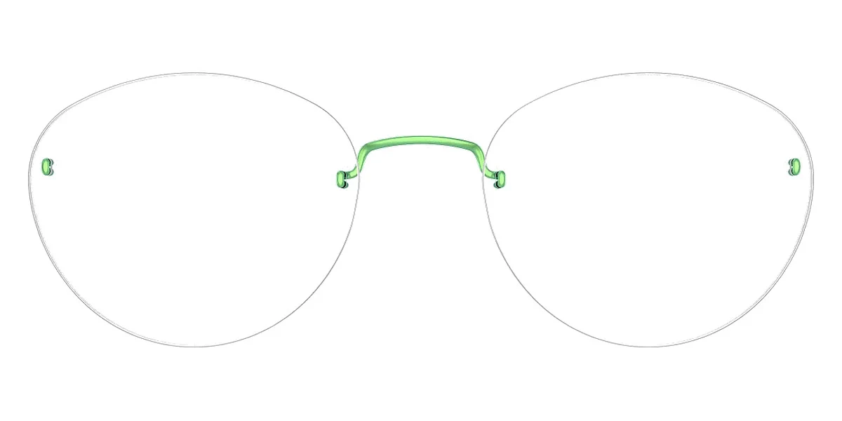 Lindberg® Spirit Titanium™ 2243 - Image 140
