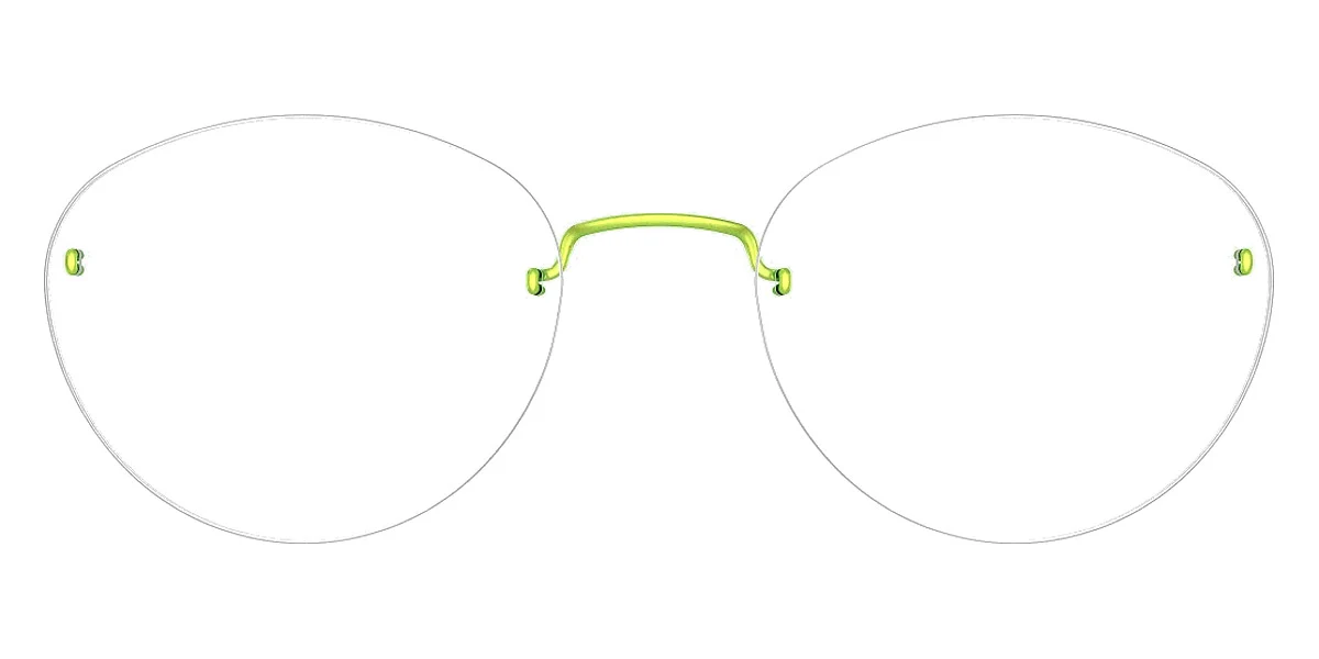 Lindberg® Spirit Titanium™ 2243 - Image 143
