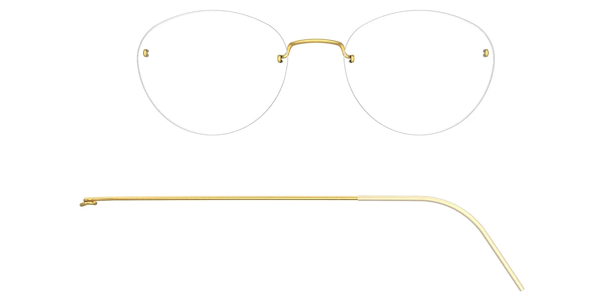 Lindberg® Spirit Titanium™ 2243 - Image 145