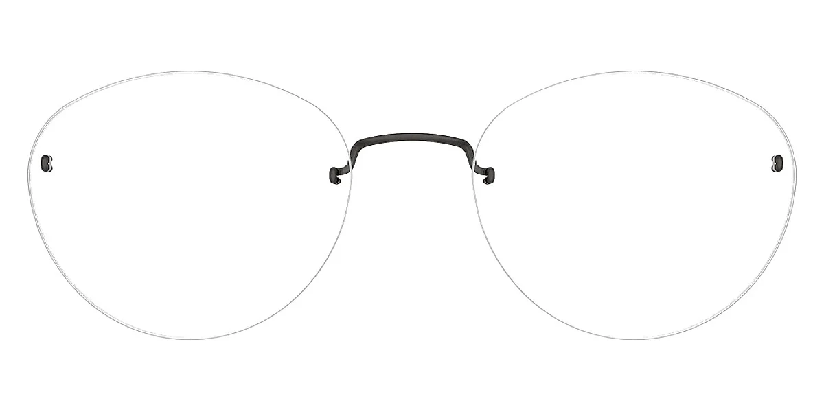 Lindberg® Spirit Titanium™ 2243 - Image 149