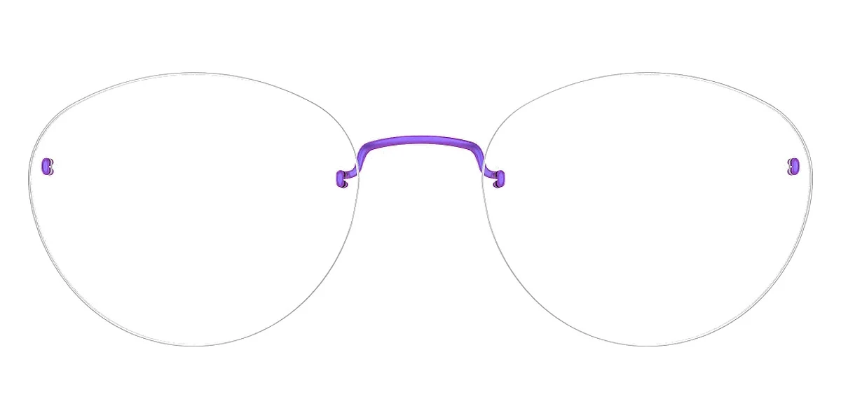 Lindberg® Spirit Titanium™ 2243 - Image 29