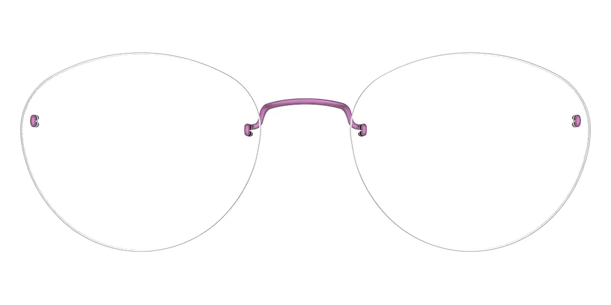 Lindberg® Spirit Titanium™ 2243 - Image 50