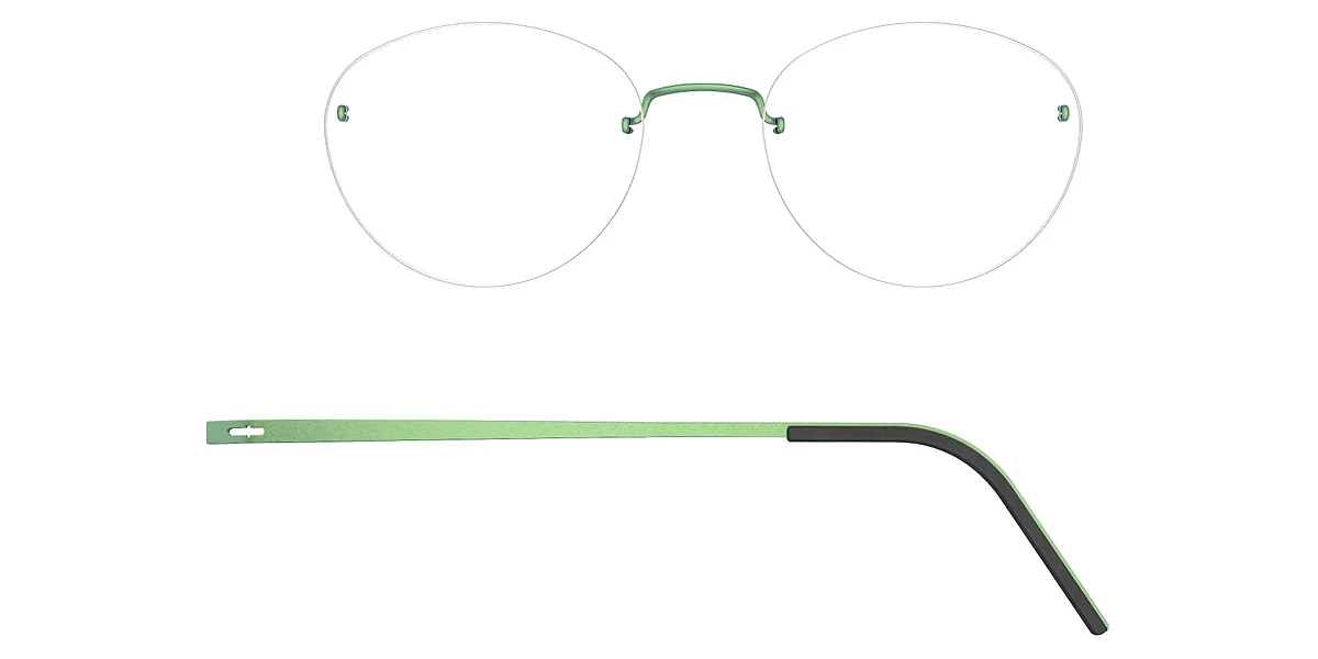 Lindberg® Spirit Titanium™ 2243 - Image 55