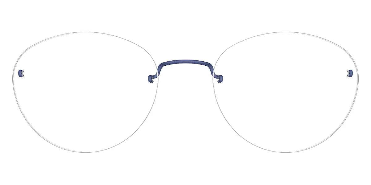 Lindberg® Spirit Titanium™ 2243 - Image 71