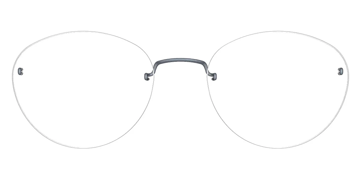 Lindberg® Spirit Titanium™ 2243 - Image 80