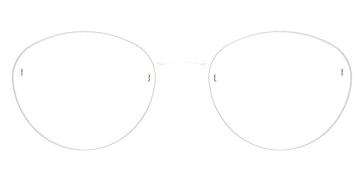 Lindberg® Spirit Titanium™ 2243 - Image 92