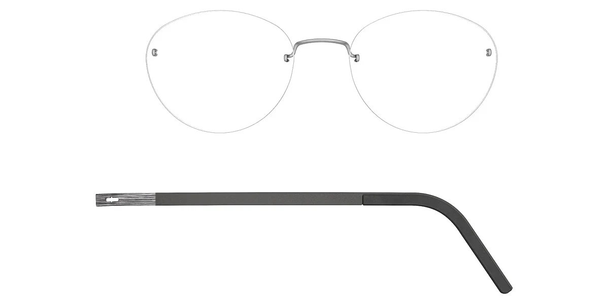 Lindberg® Spirit Titanium™ 2243 - Image 97